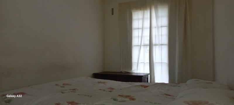 3 Bedroom Property for Sale in Tafelsig Western Cape